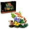LEGO® Botanicals - Горски гъби (11505)