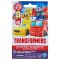 Фигурка изненада, Transformers, Tiny Turbos Changer, G3308