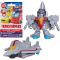 Фигурка изненада, Transformers, Tiny Turbos Changer, G3308
