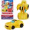 Фигурка изненада, Transformers, Tiny Turbos Changer, G3308