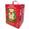 Плюшена играчка, Teddy Greetings, Oat Cheer, 120 см