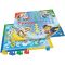 Настолна игра 2 в 1 Trefl, Paw Patrol, Не се сърди човече