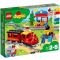 LEGO® DUPLO® - Парен влак (10874)