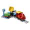 LEGO® DUPLO® - Парен влак (10874)