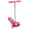 Скутер с 3 колела Disney Princess C887045