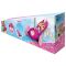 Скутер с 3 колела Disney Princess C887045