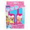Комплект Станция Уоки токи Lexibook Disney Princess, 200 м