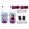 Комплект Walkie Talkie с обхват 100 метра, Disney Frozen 2