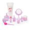 Кукла Winx Beauty Pop, Stella, 27 см