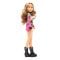 Кукла Winx Beauty Pop, Flora, 27 см