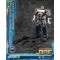 Фигурка Transformers One, Cogged Mode, Megatron D-16, 20 см