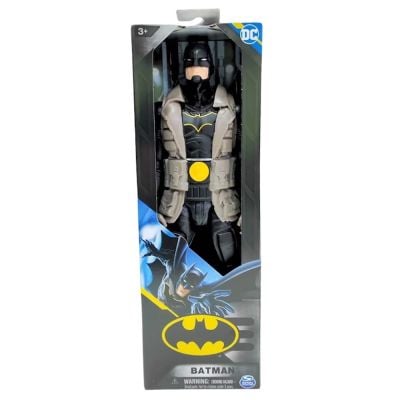 Подвижна фигурка Batman, 30 см, 20145636
