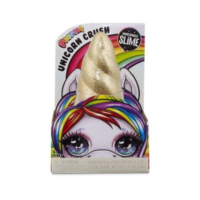 559801E7C_001w 035051559801 Играчка изненада Poopsie Slime Unicorn Crush