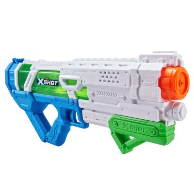 56221_001w Pistol cu apa X-Shot Warfare Fast-Fill Large