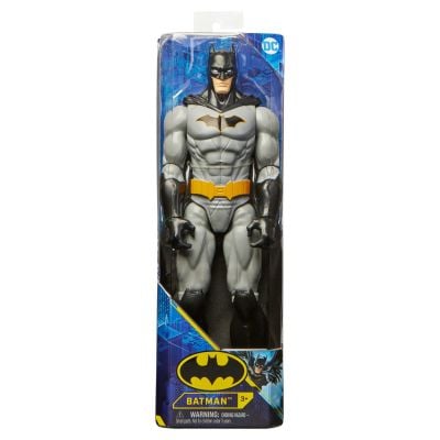 778988009406 Figurina articulata Batman, 20137403 (1)