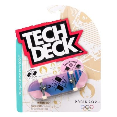 Мини дъска скейтборд Tech Deck, 20147311