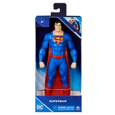Фигурка DC Universe, Superman, 24 см, 20143184
