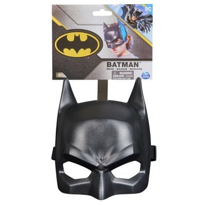 N01051915_BATMAN 778988519158 Маска Batman, DC Comics, 20145532