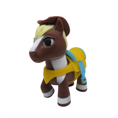 DIR-187189-20002_005 9772499672969 Мини фигурка, Dress Your Pony, Британи, S2