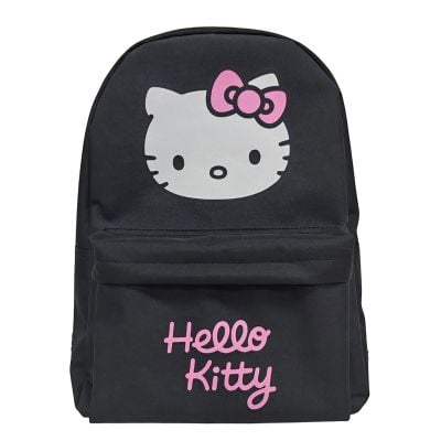 Раница с 2 отделения, Hello Kitty