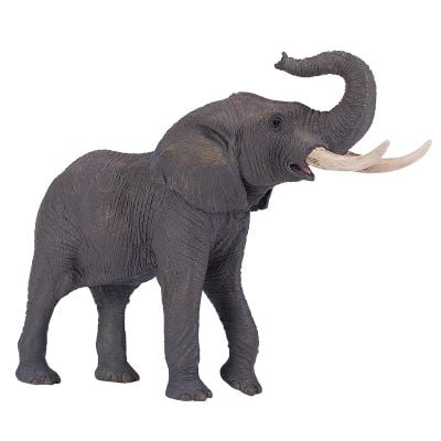 MOJO381005_001w 5031923810051 Фигурка Mojo, Aфрикански слон