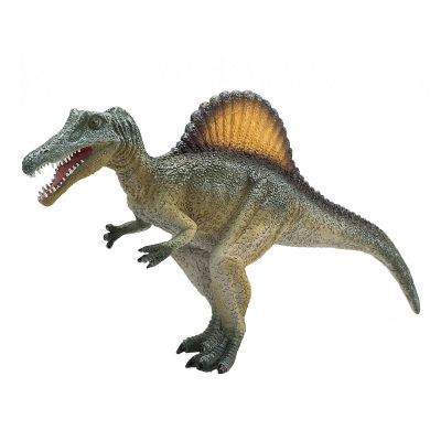 MOJO387233_001w Figurina Mojo, Dinozaur Spinosaurus 387233
