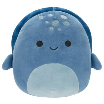 Плюшена играчка, Squishmallows, Truman, 19 см