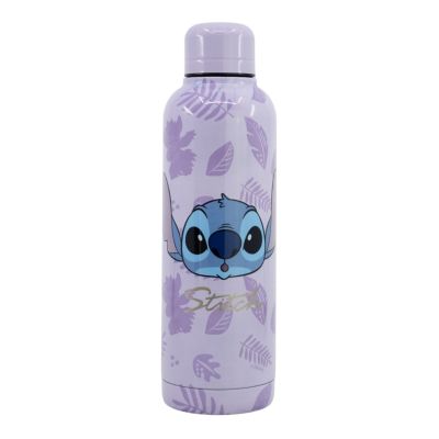 N00001364_001w 8412497013647 Термос от неръждаема стомана, Stor, Stitch, 330 мл