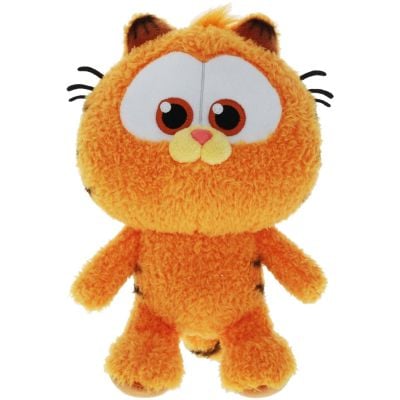 Плюшена играчка, Garfield And Friends, Baby Garfield, 25 см