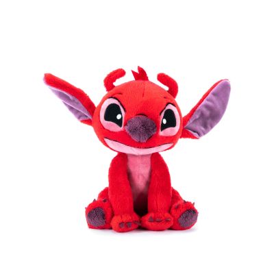 Плюшена играчка, Disney Leroy, 43 см