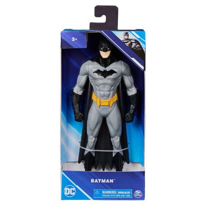 Фигурка DC Universe, Batman, 24 см, 20143185