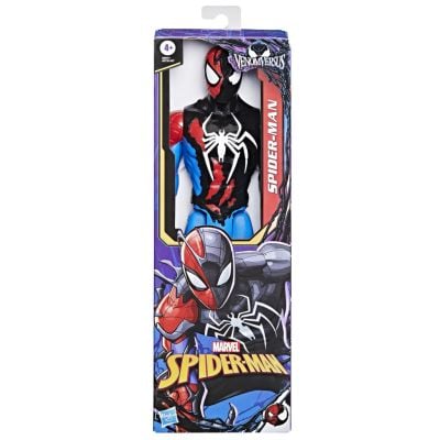 Фигурка, Marvel Spiderman, Venom Versus, Spider-Man, G0941
