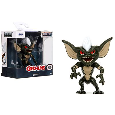 N01008988_STRIPE 4006333089886 Метална фигурка, Jada, Gremlins, Stripe, 6,5 см