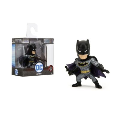 Метална фигурка, Jada, Dc Comics, Wave 1