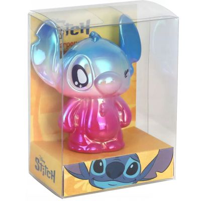 Острилка, Coolpack, Disney Stitch