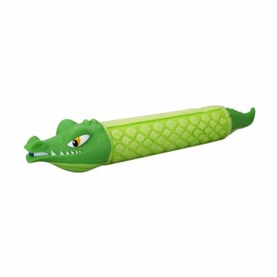 Водна помпа, Zapp Toys, Крокодил