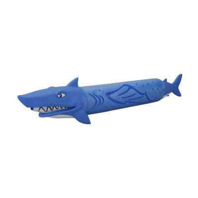 Водна помпа, Zapp Toys, Акула