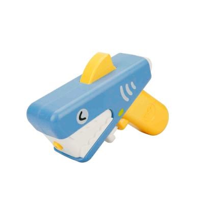 Мини воден пистолет, Zapp Toys, Swoosh, Акула