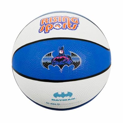 S00004205_001w 8680863042052 Баскетболна топка Rising Sports, Batman, № 3