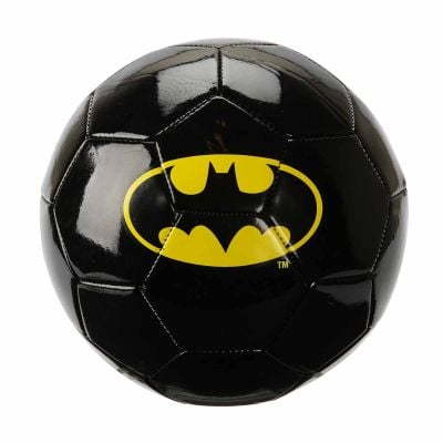 S00004226_001w 8680863042267 Футболна топка, Rising Sports, Batman, № 5