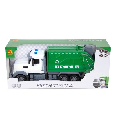 S00004324_001w 8680863043240 Masina de salubritate cu telecomanda, Suncon
