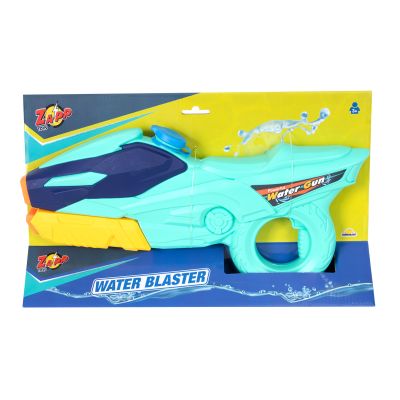 Воден пистолет, Zapp Toys
