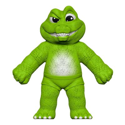 Фигурка, Rascals, Разтягащо се животинче, GlocelIy