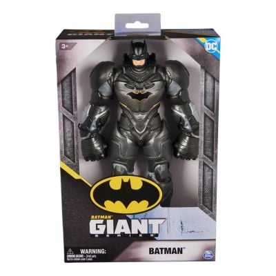 Подвижна фигурка, DC Comics, Batman Giant, 30 см, 6070503