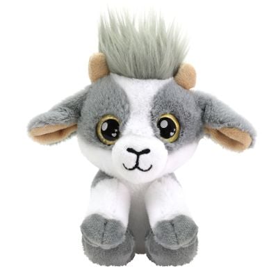 Интерактивна плюшена играчка, Cutekins, Козле