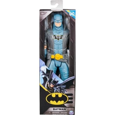 S00069259_001w 778988451908 Подвижна фигура, Dc Comics, Batman, S7, 30 см, 6069259