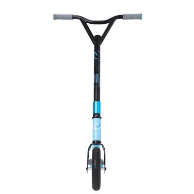S00079431_001w 5050843794319 Тротинетка с 2 колела, Evo, Dirt Rider, Синя