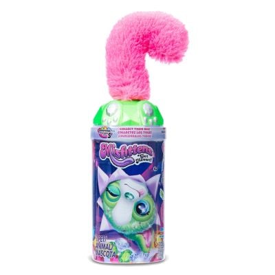 S01003962_001w 885561039627 Плюшена играчка изненада, Misfittens, Gemstones, S5
