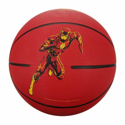 S01004206_001w 8680863042069 Баскетболна топка Rising Sports, Flash, № 5
