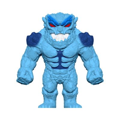 Гъвкава фигурка, Stretchapalz, Screamers Gang, Wendigo